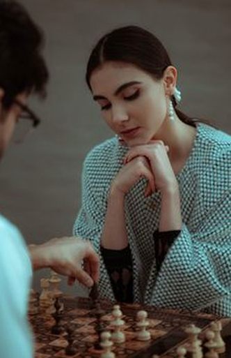 phiên bản mới Jun88